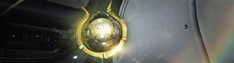 how to open relics warframe|Warframe: Relic Hunting 101.